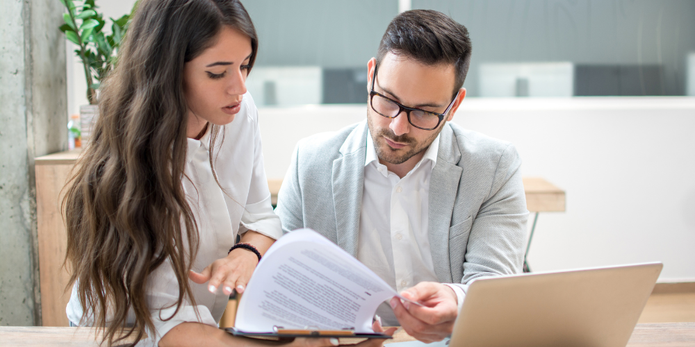 certified document translation