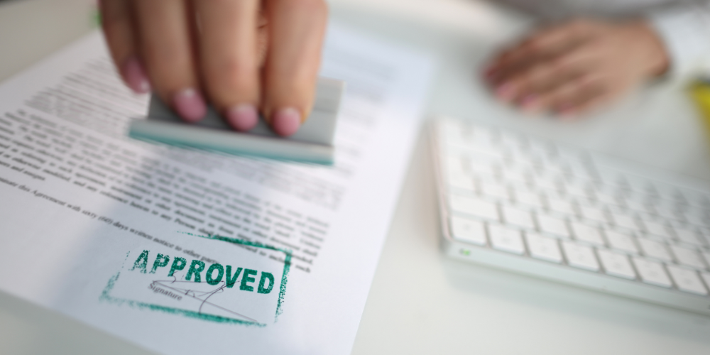 Certified Translation Services