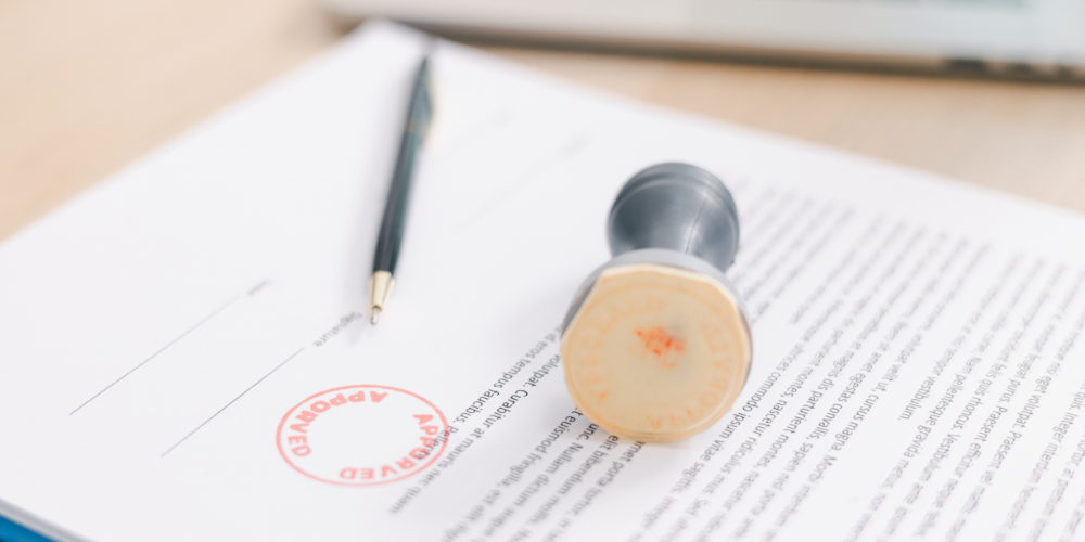 Certified translation Malaysia