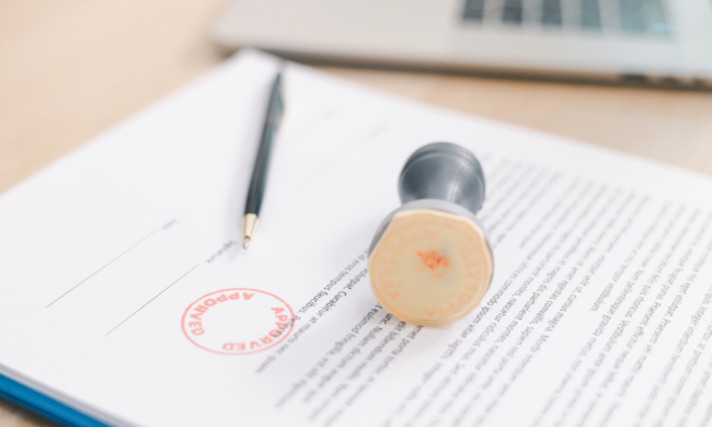 Certified translation Malaysia