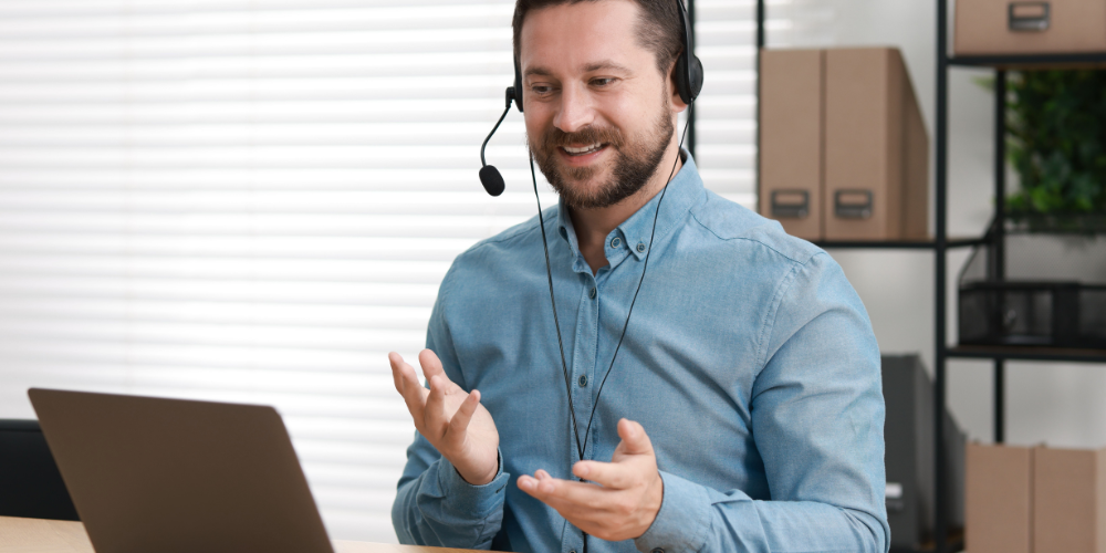 Interpretation Services translation