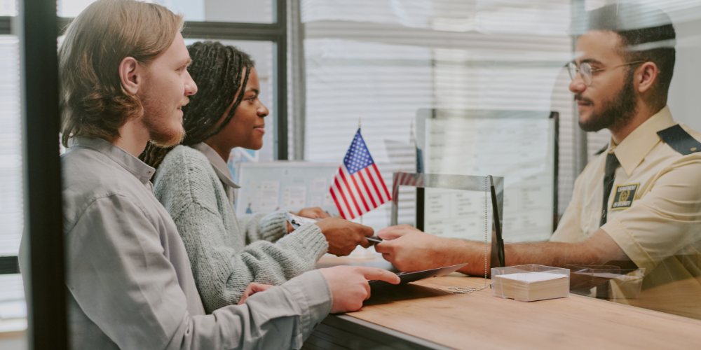 immigration translation services
