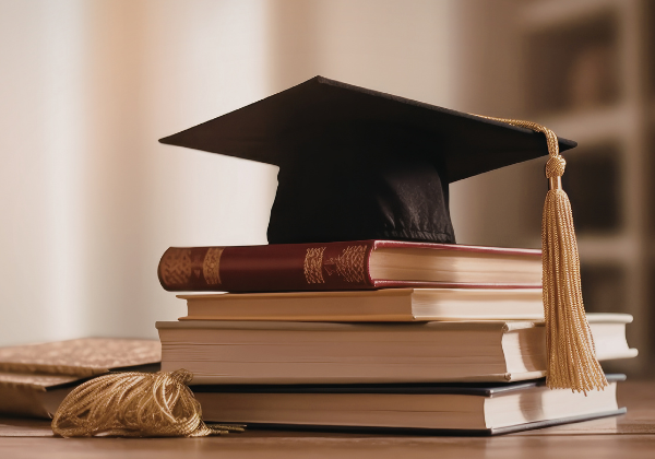 Academic transcript translation