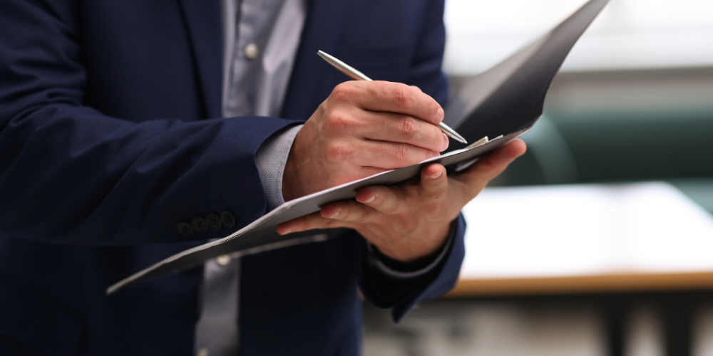 Certified Translation Services