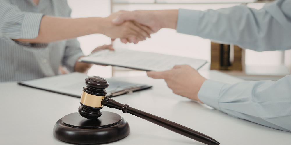 Official Document Translation Services in Malaysia