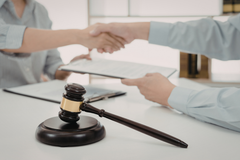 Official Document Translation Services in Malaysia