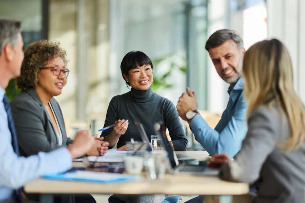 Translation Agency Kuala Lumpur | About Best Language Experts 1 Translation agency Kuala Lumpur Malaysia - Best Language Experts